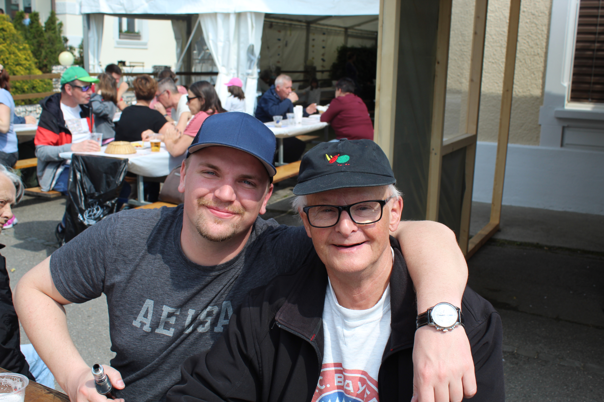 Bild (49)
